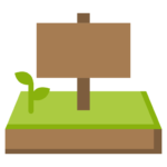Land Investment