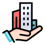 Real Estate Development