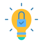 Property Investment Advisory