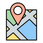 Prime Locations