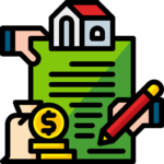 Property Sales