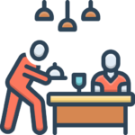 Hospitality & Airbnb Services